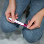 Infertility Signs to Look Out for in Women