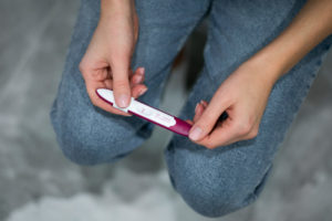 Infertility Signs to Look Out for in Women