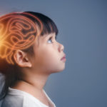 Brain Tumours in Children