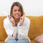 Common Reasons for IVF Failure 