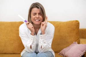 Common Reasons for IVF Failure