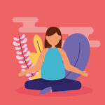 Techniques to Reduce Stress During Pregnancy