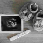 Must-Follow Precautions During IVF Pregnancy Journey
