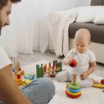 10 playtime activities