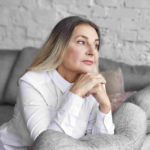 5 Treatment Modalities to Manage Menopause