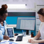 Cervical Cerclage Procedure & Female Infertility Treatment