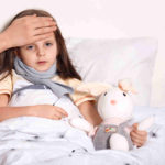 Fever Management Tips