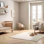 Everything You Need to Know About Babyproofing 
