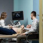 Fetal Heart Monitoring