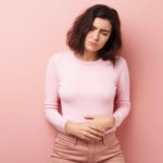 Fibroids Symptoms and Treatment