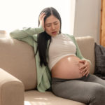 Heartburn during Pregnancy