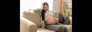 Heartburn during Pregnancy
