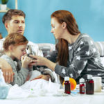 dewarming in childerns