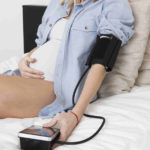 Low Blood Pressure in Pregnancy and Its Treatment