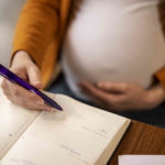 Preparing for Pregnancy A Checklist for First-time Mothers description