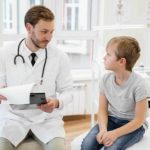 Signs Your Child Should See a Paediatric Urologist