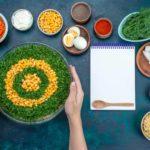 Superfods for Smooth Delivery