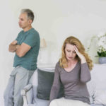 Infertility And Aging: How it Affects Men?