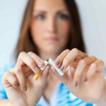 How Does Smoking Affect Fertility?