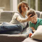 Pneumonia in Children