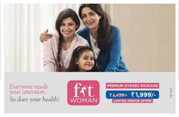 Motherhood Hospitals Woman